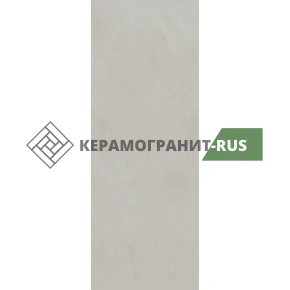 Керамогранит Surface Laboratory/Мэджико 3200х1200х11 мм бежевый светлый обрезной
